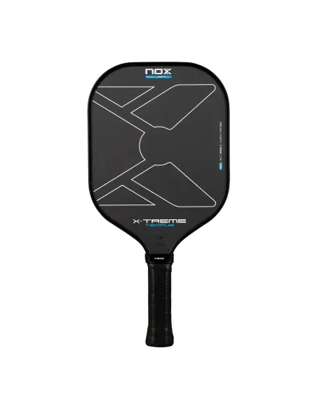 pickleball-nox-x-treme-tempus-14mm