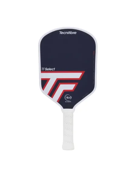 pickleball-tecnifibre-tf-select