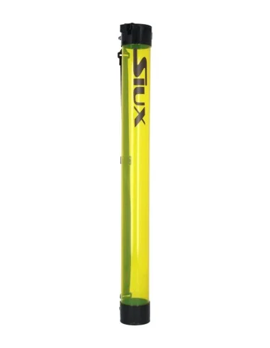 pn-107287-p-siux