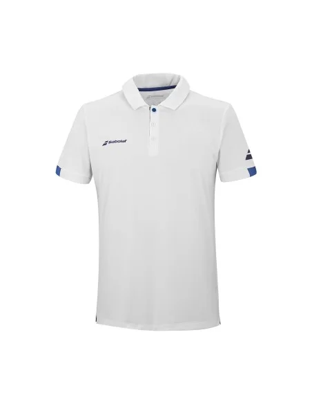 polo-babolat-play