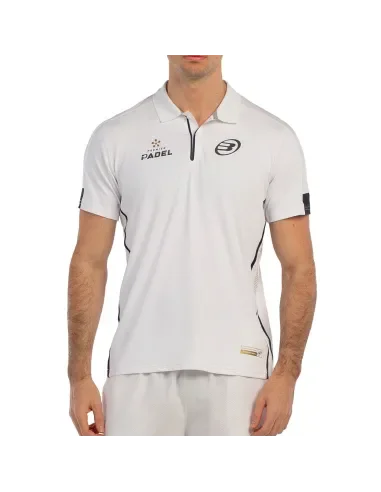 polo-bullpadel-bogue-bullpadel