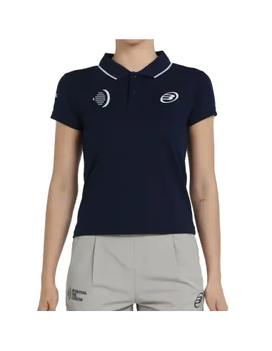 polo-bullpadel-exilo-mujer-bullpadel