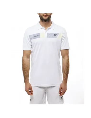 polo-drop-shot-koa-jmd-dt261101-drop-shot