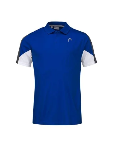 polo-head-club-22-tech-m-811421-head