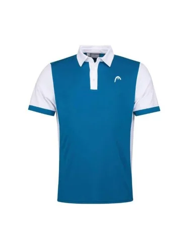 polo-head-davies-azul-blanco-head