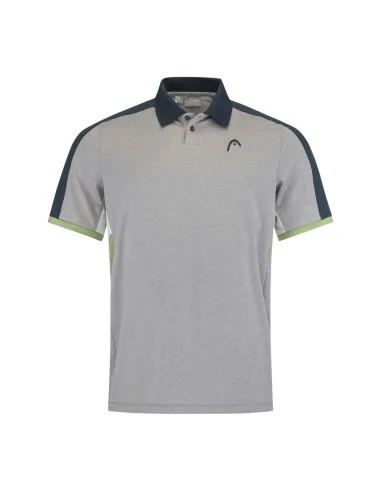polo-head-padel-tech-head