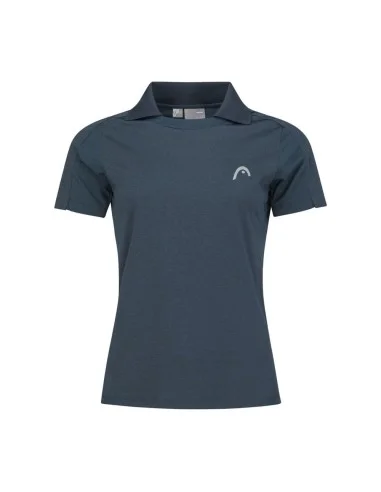 polo-head-padel-tech-nv-mujer-head