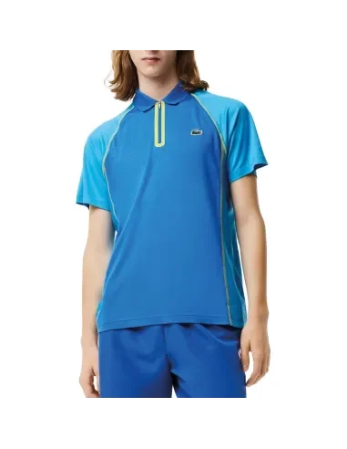 polo-lacoste-dh5046-lacoste