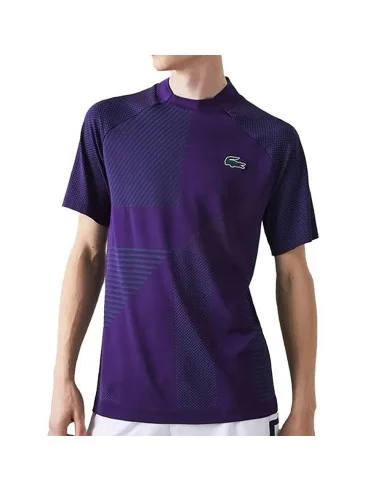 polo-lacoste-dh9255-xd4-lacoste