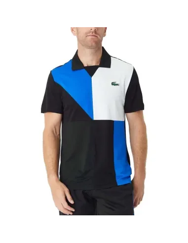 polo-lacoste-dh9260-lacoste