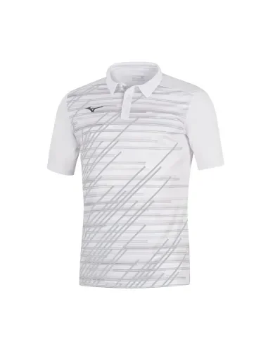 polo-mizuno-chiba-mizuno