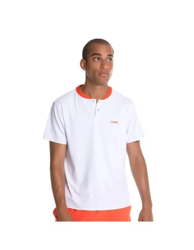 polo-nox-equipo-blanco-nox
