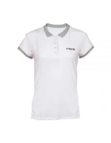 polo-nox-meta-10th-mujer-nox