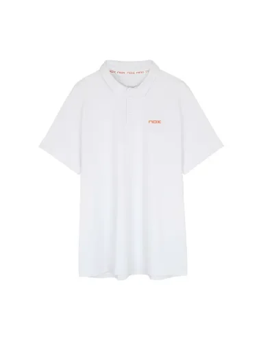 polo-nox-team-regular-t24hpotrwh-nox