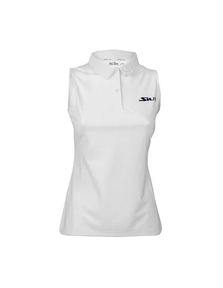 polo-siux-erica