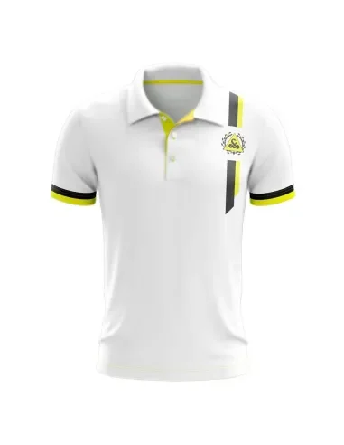 polo-team-vibora-blanco-vibor-a