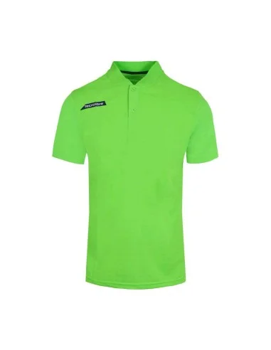 polo-tecnifibre-f3-ventstripe-tecnifibre