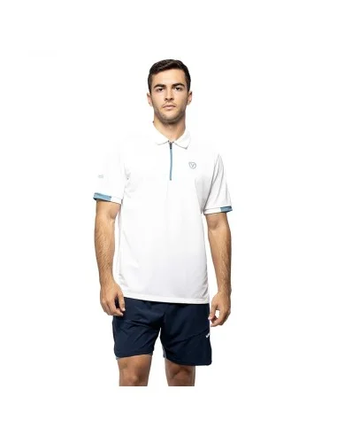 polo-vairo-pro-siux