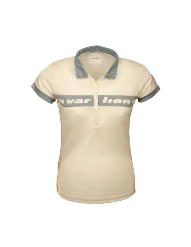 polo-varlion-varlion
