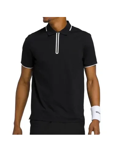 polo-wilson-advantage-zip-wilson