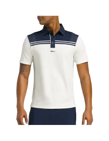 polo-wilson-all-seasons-wilson
