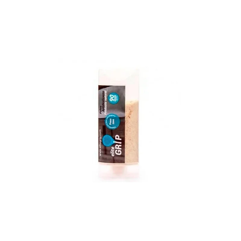 polvo-antideslizante-elite-grip-