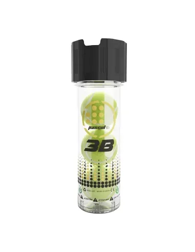 presurizador-bullpadel-pascal-box-3b-bullpadel