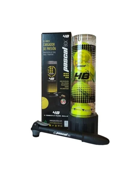 presurizador-bullpadel-pascal-box-4b