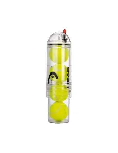 presurizador-head-x4-pump-pressurizer-287584-head