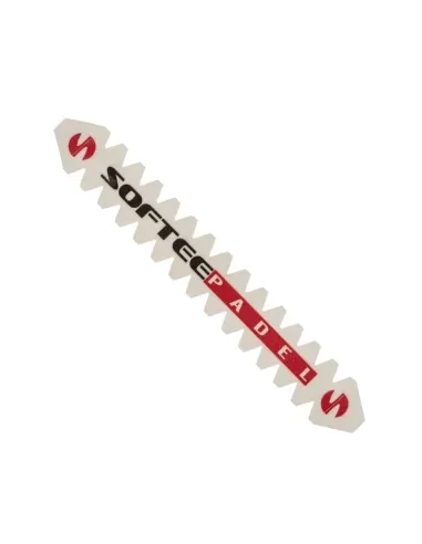 protector-dentado-blanco-softee-softee
