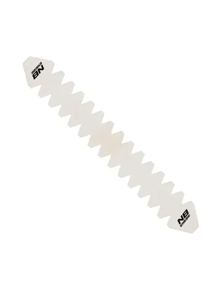 protector-enebe-dentado-transparente