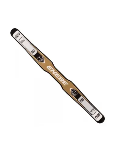 protector-pala-padel-enebe-combat-a000534-enebe