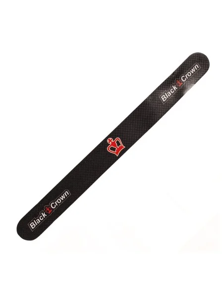 protector-para-la-pala-black-crown-ure-negro-rojo