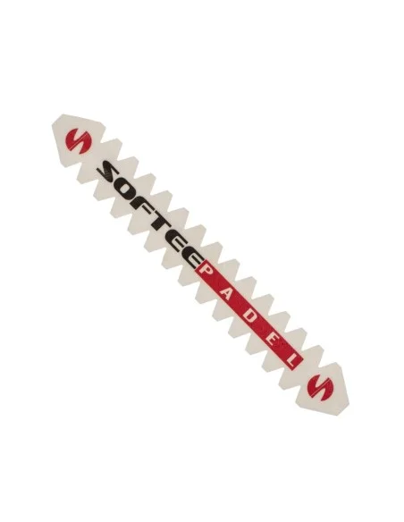 protector-para-la-pala-dentado-blanco-softee