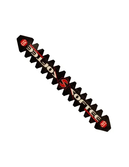 protector-para-la-pala-dentado-negro-softee