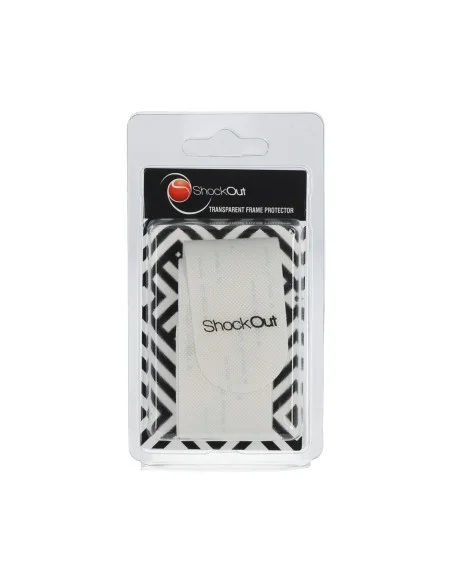 protector-shock-out-100-0057-transparente