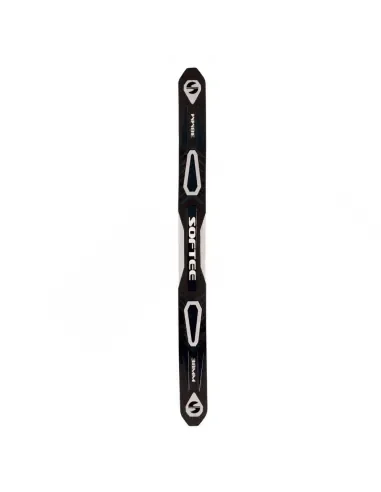 protector-softee-padel-geometria-azul-softee
