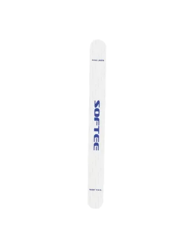 protector-softee-padel-transparente-azul-softee