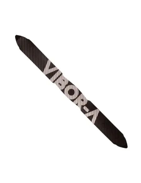 protector-vibor-a-carbon-negro