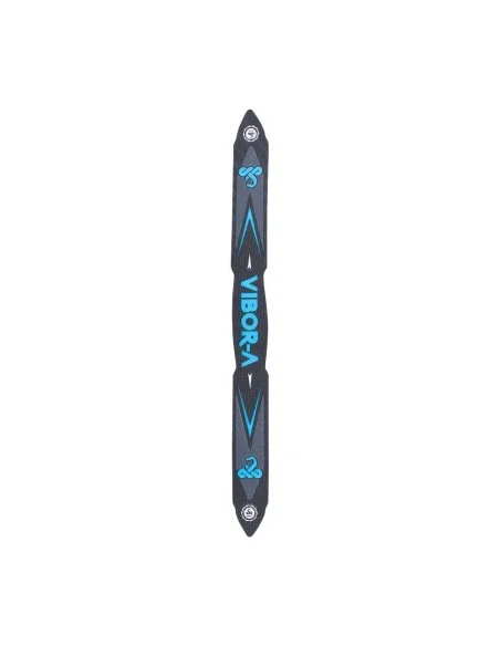 protector-vibor-a-yarara-azul