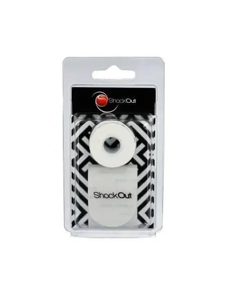 protector-y-overgrip-shockout-100-0062