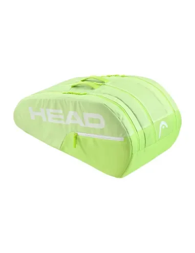 raquetero-head-l-verde-261405-head