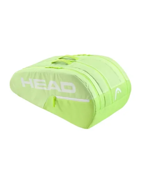 raquetero-head-l-verde-261405