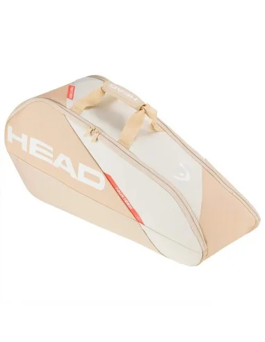 raquetero-head-tour-m-260823-head