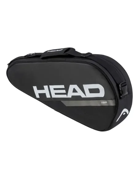 raquetero-head-tour-racquet-bag-s-blanco-negro