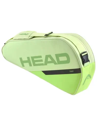 raquetero-head-tour-s-verde-head