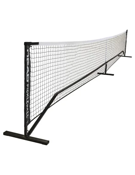red-portatil-pickleball-head
