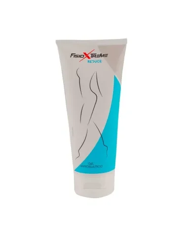 reduce-fisioxtreme-anticelulitico-200ml-fisio-xtreme