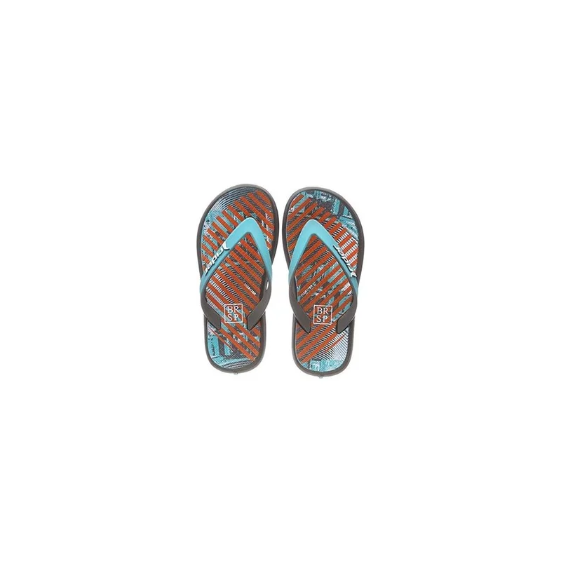 rider-energy-v-kids-chancla-43019