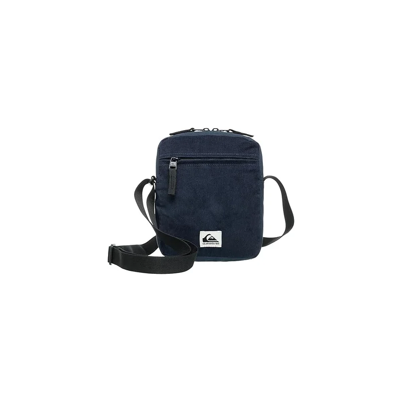 rinonera-quiksilver-magicall-